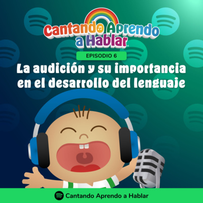 Cantando Aprendo