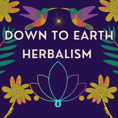 Kapha Dosha in Ayurveda, Herbs to beat Mucus and Stagnation, part 3, #27