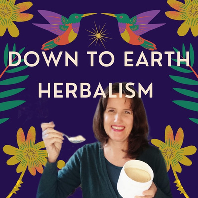 How NOT to take Ashwagandha and other misconceptions about this fantastic herb from Ayurveda #30