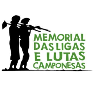 Mostra de Teatro da UFRJ