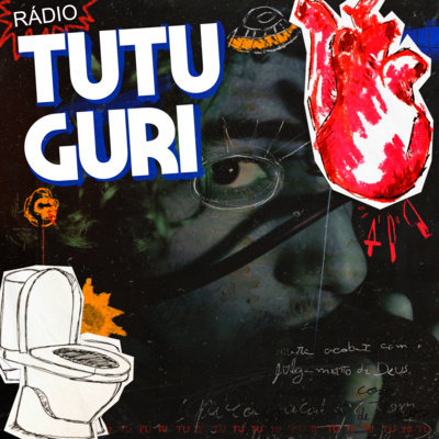 Mostra de Teatro da UFRJ