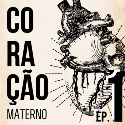 Mostra de Teatro da UFRJ