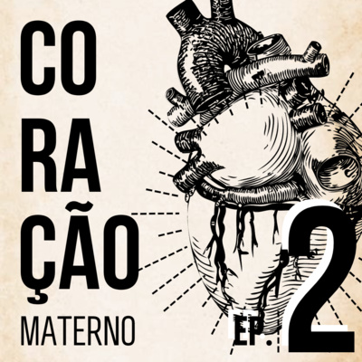 Mostra de Teatro da UFRJ
