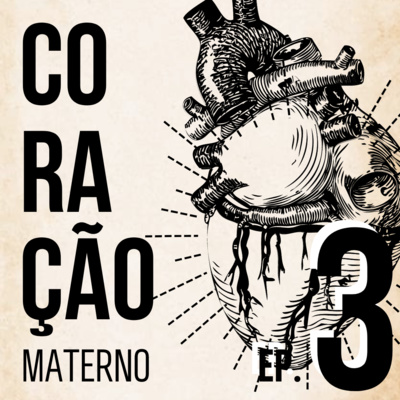 Mostra de Teatro da UFRJ