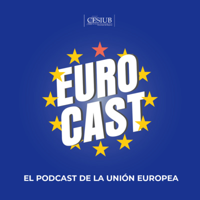 EuroCast