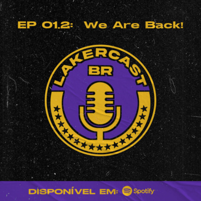 LakerCast