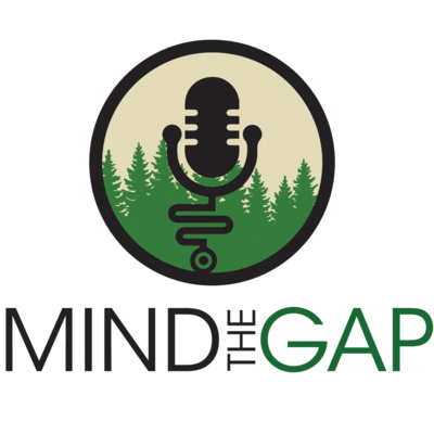 Mind the Gap: Finding Your Path to Medicine