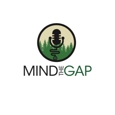 Mind the Gap: Finding Your Path to Medicine