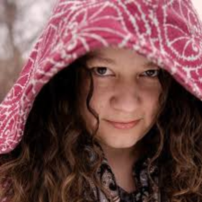 Elexa Dawson - Music is Medicine during a Pandemic