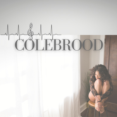 Debbie Cole Launches "Colebrood" - Her Roots are Showing!