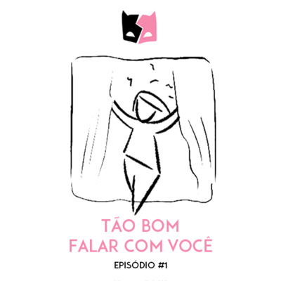 Currently playing episode