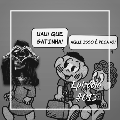 BodeCast