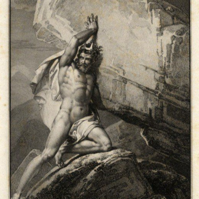 Portada de Epifanias en soliloquio