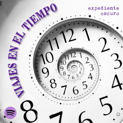 Antena Oscura