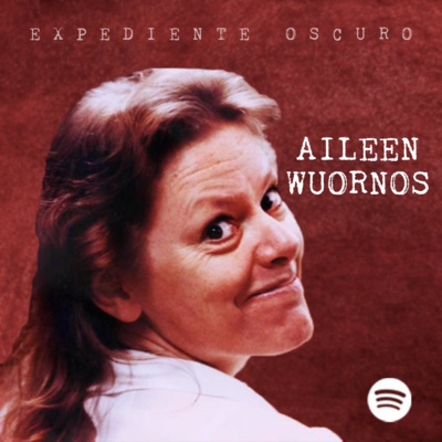Antena Oscura
