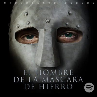 Antena Oscura
