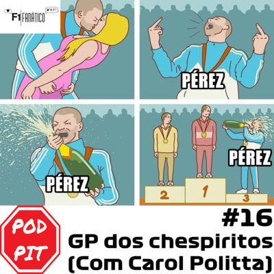 PodPit