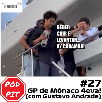 PodPit
