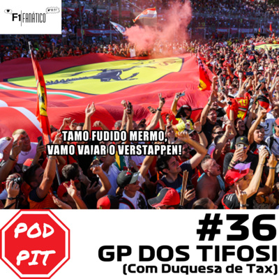PodPit