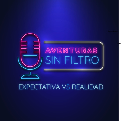 Expectativas vs Realidad