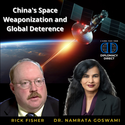 Diplomacy Direct