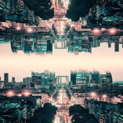 Episode 19 : Does The Multiverse exists..?