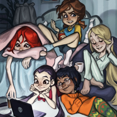 Episode 22 : Best days of Life - Hostel Life 😍