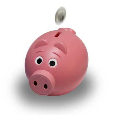 How to Save Money When Buying Baby Stuff How to Save Money When Buying Baby Stuff