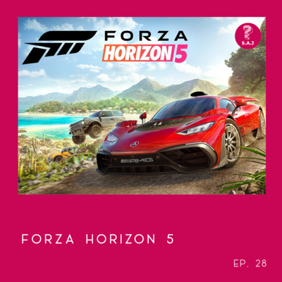 Sabe Aquele Jogo?