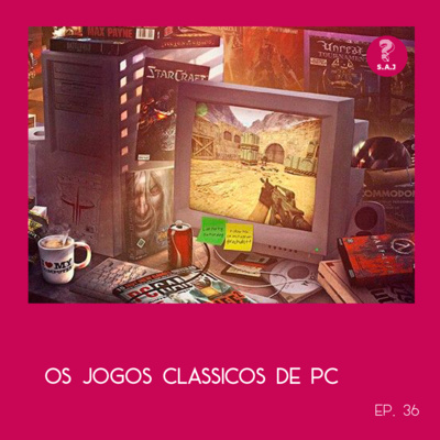 Sabe Aquele Jogo?
