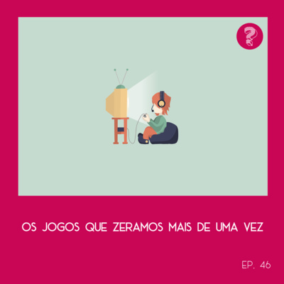 Sabe Aquele Jogo?
