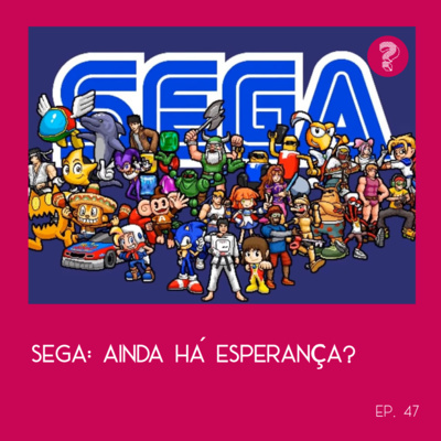 Sabe Aquele Jogo?
