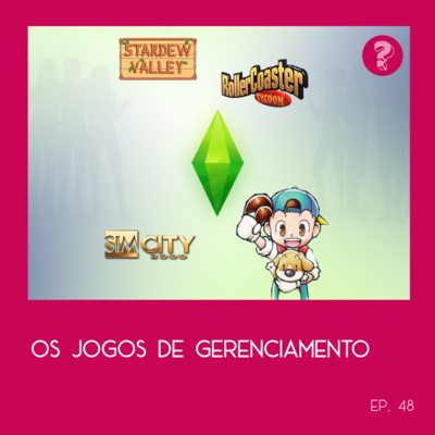 Sabe Aquele Jogo?