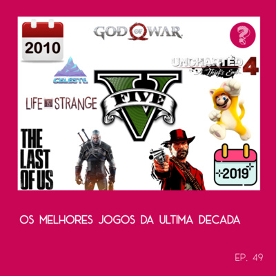 Sabe Aquele Jogo?