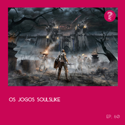 Sabe Aquele Jogo?
