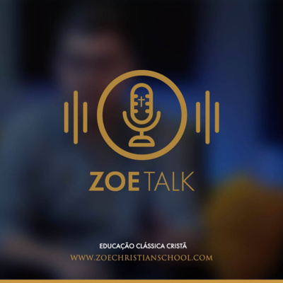 ZoeTalk