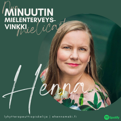 Mielicast