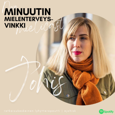 Mielicast