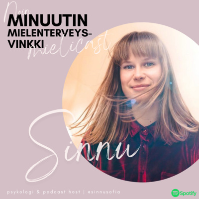 Mielicast