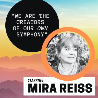 Create Your Own Symphony with Mira