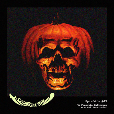 TENEBRISMO