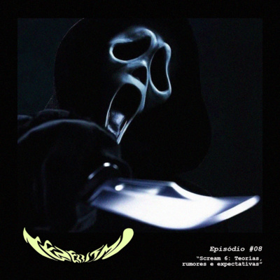 TENEBRISMO