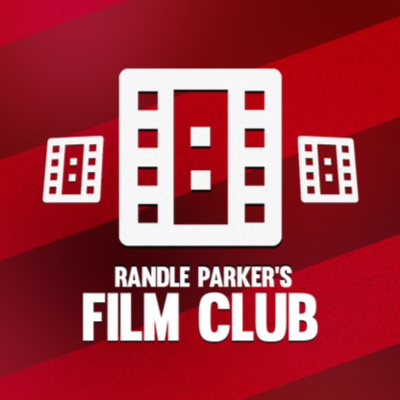 Randle Parker’s Film Club