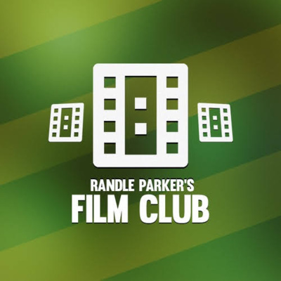 Randle Parker’s Film Club