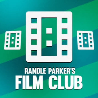 Randle Parker’s Film Club