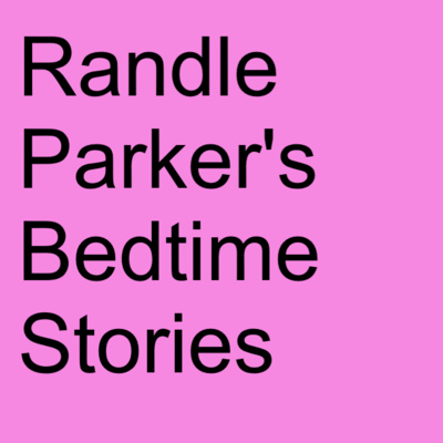 Randle Parker’s Film Club