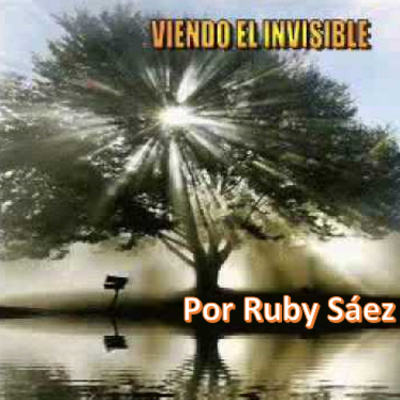 0100 - El Dios Invisible