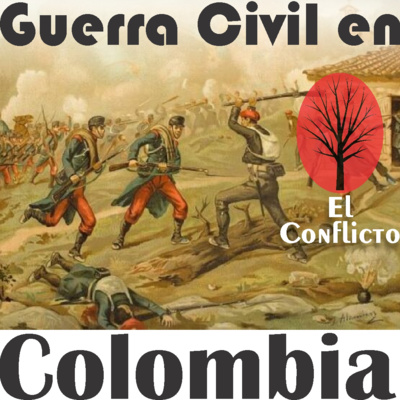 El Conflicto