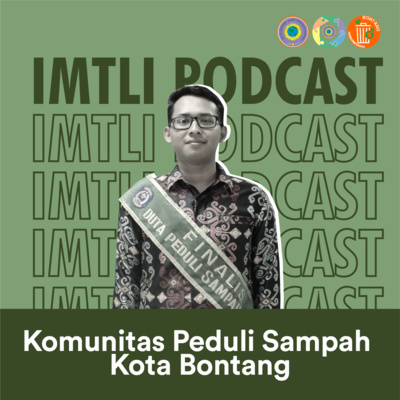 I-Pod