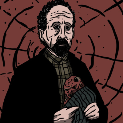 25. Humbug y la llegada del humor a X-Files